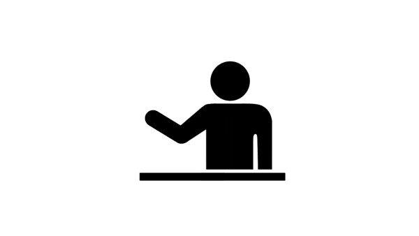3.物件探しご案内