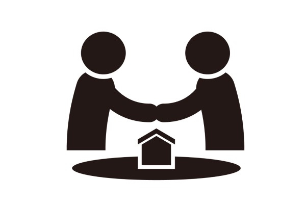 不動産に関する各種ご相談