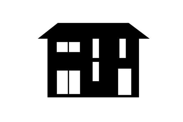 注文住宅